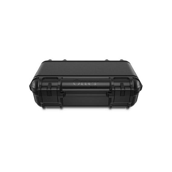 Otterbox Drybox 3250 Series