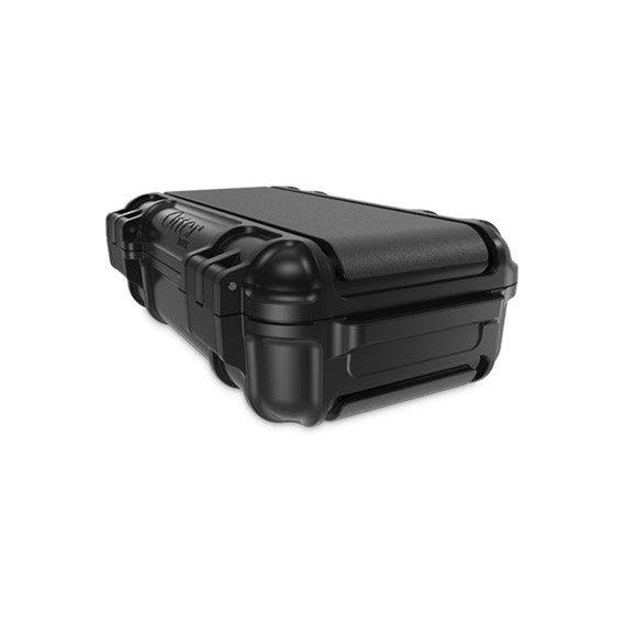 Otterbox Drybox 3250 Series