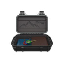 Otterbox Drybox 3250 Series