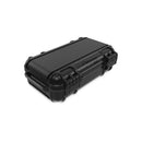 Otterbox Drybox 3250 Series