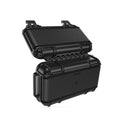 Otterbox Drybox 3250 Series