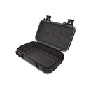 Otterbox Drybox 3250 Series