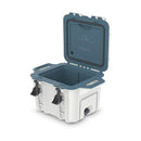 Venture Cooler 25