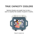 Venture Cooler 25