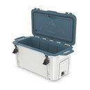 Venture 65 Cooler