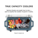 Venture 65 Cooler
