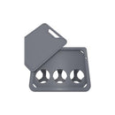 Venture Cooler Side Table