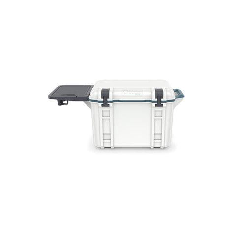 Venture Cooler Side Table