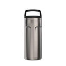 Elevation Growler 28 - Otterbox