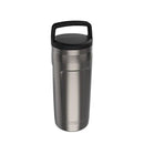 Elevation Growler 28 - Otterbox
