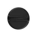 Elevation Growler 28 - Otterbox