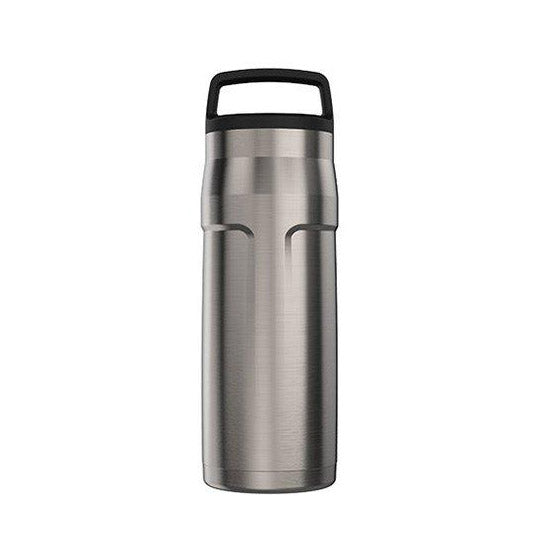 Elevation Growler 36 - Otterbox