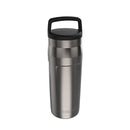 Elevation Growler 36 - Otterbox