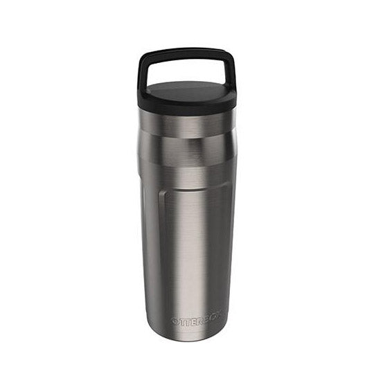 Elevation Growler 36 - Otterbox