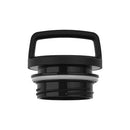 Elevation Growler 36 - Otterbox