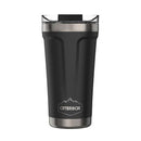 Elevation Tumbler 16
