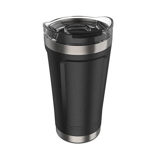 Elevation Tumbler 16