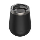 Elevation Wine Tumbler - Otterbox