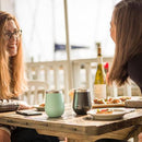 Elevation Wine Tumbler