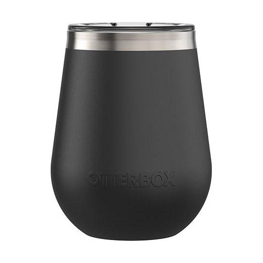 Elevation Wine Tumbler - Otterbox