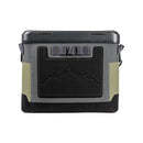 Trooper 20 Soft Cooler - Otterbox