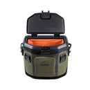 Trooper 20 Soft Cooler - Otterbox