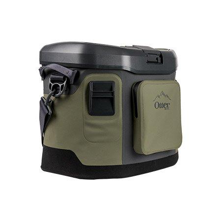 Trooper 20 Soft Cooler - Otterbox