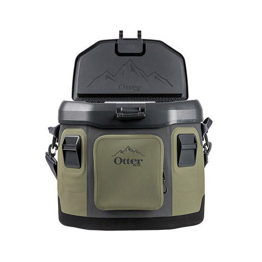 Trooper 20 Soft Cooler - Otterbox