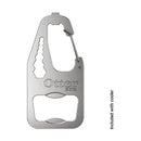 Trooper 20 Soft Cooler