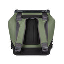 Trooper Lt 30 Soft Cooler - Otterbox