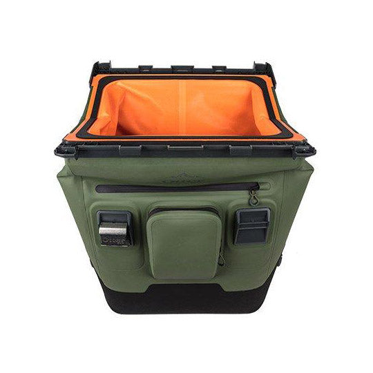 Trooper Lt 30 Soft Cooler - Otterbox