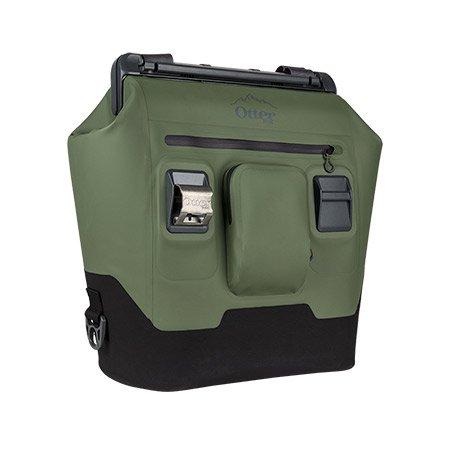 Trooper Lt 30 Soft Cooler - Otterbox