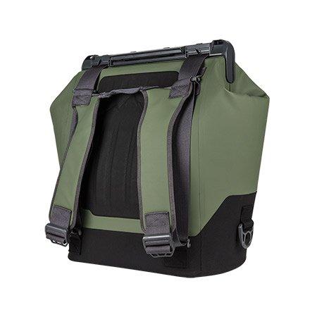 Trooper Lt 30 Soft Cooler - Otterbox