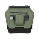 Trooper Lt 30 Soft Cooler - Otterbox
