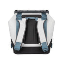 Trooper Lt 30 Soft Cooler - Otterbox