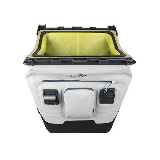 Trooper Lt 30 Soft Cooler - Otterbox