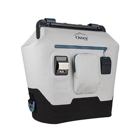 Trooper Lt 30 Soft Cooler - Otterbox