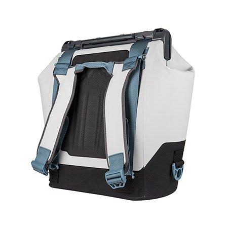 Trooper Lt 30 Soft Cooler - Otterbox