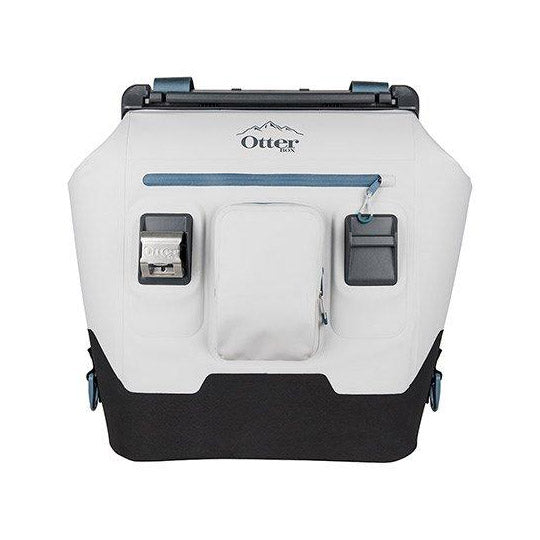 Trooper Lt 30 Soft Cooler - Otterbox