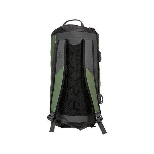 Yampa 35 Drybag - Otterbox