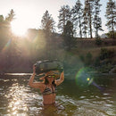 Yampa 35 Drybag - Otterbox