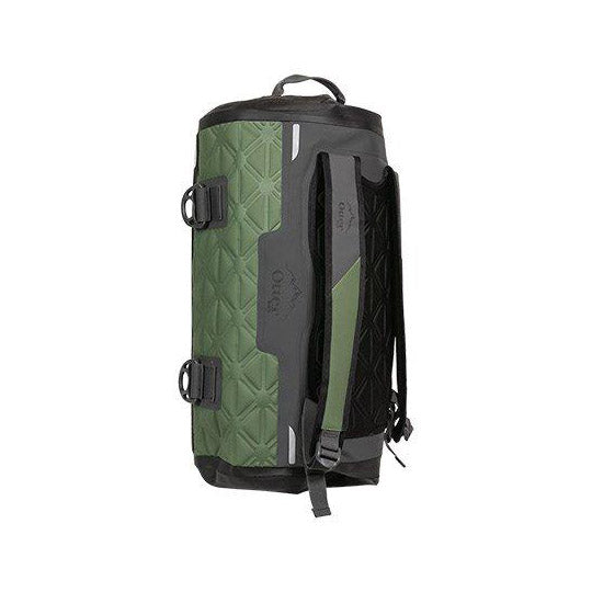 Yampa 35 Drybag - Otterbox