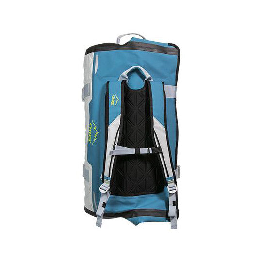 Yampa 70 Drybag