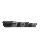 Everyday Sling - Peak Design