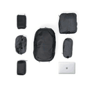 Travel Backpack 45L - Peak Design